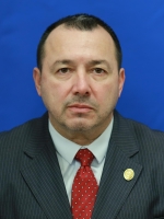 RĂDULESCU Cătălin-Marian